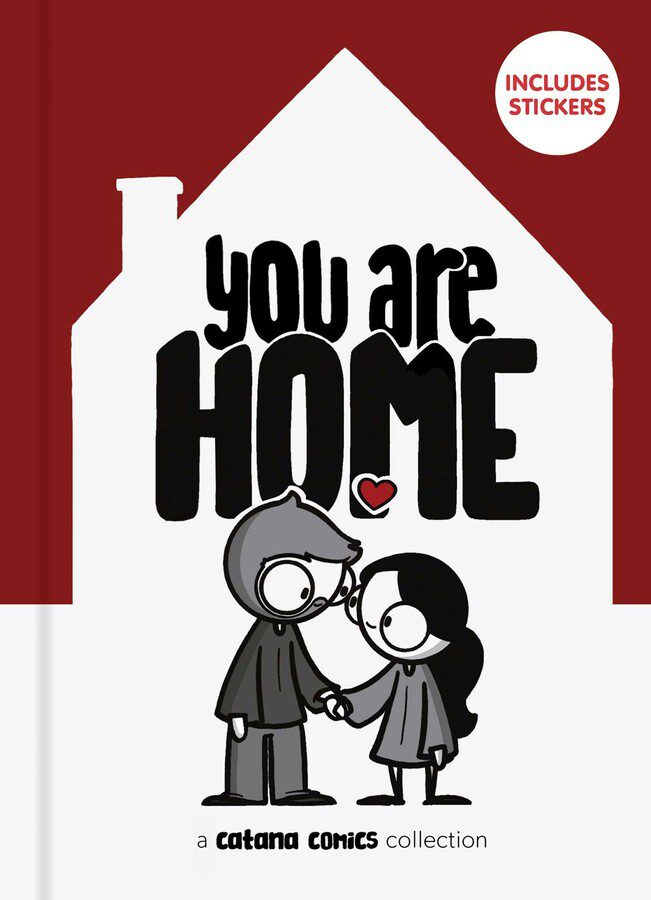 you-are-home-9781524872281_xlg