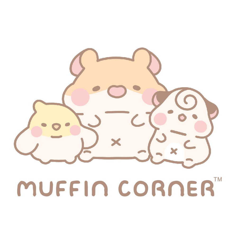 Muffin Corner
