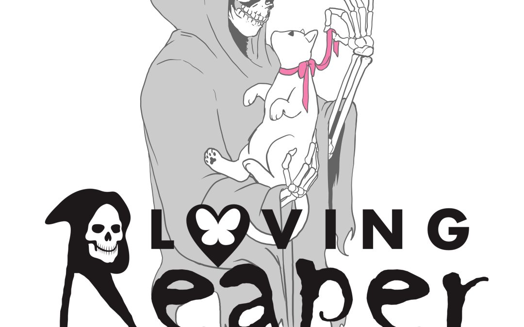 Loving Reaper