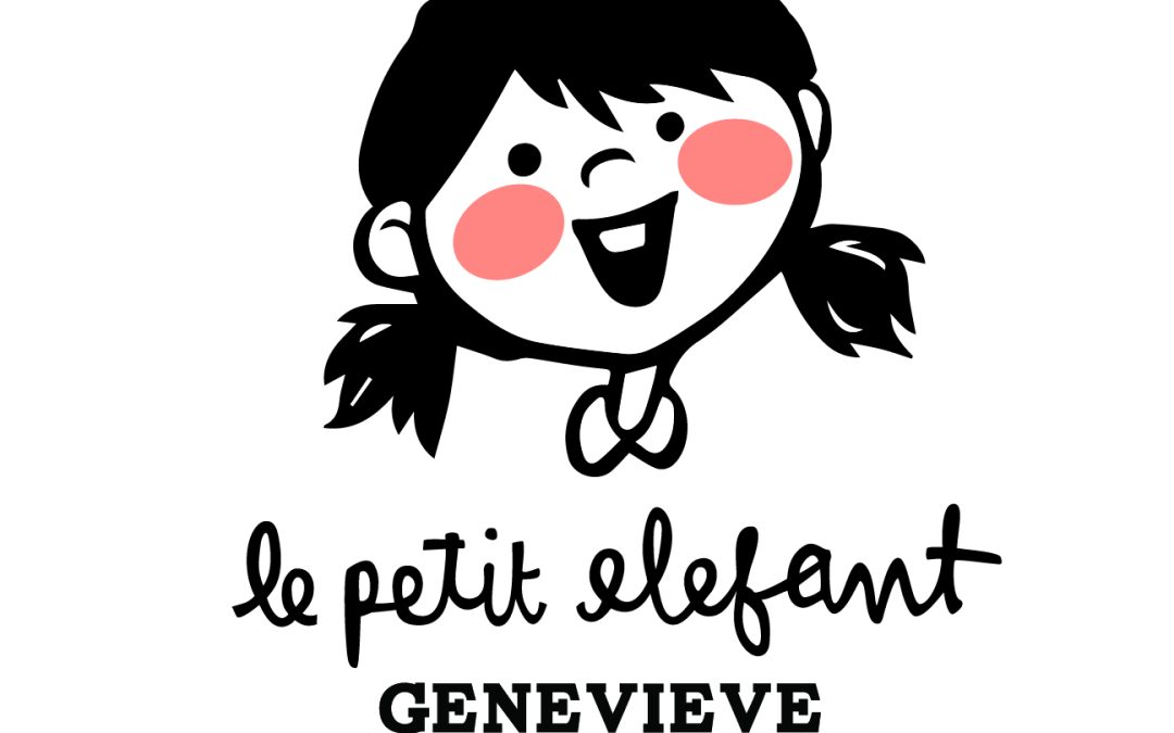 Le Petit Elefant