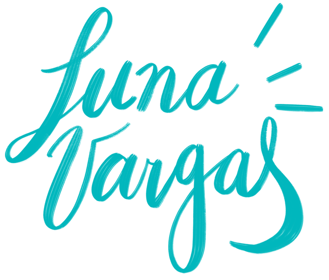Luna Vargas