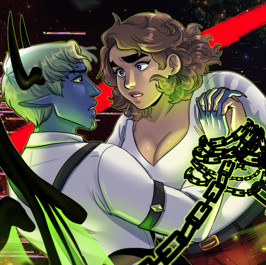 MEI "SPEREMINT" ROTHSCHILD