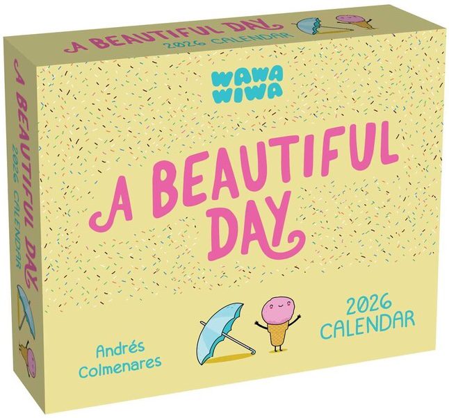 wawawiwas-a-beautiful-day-2026-day-to-day-calendar-9781524898960_xlg