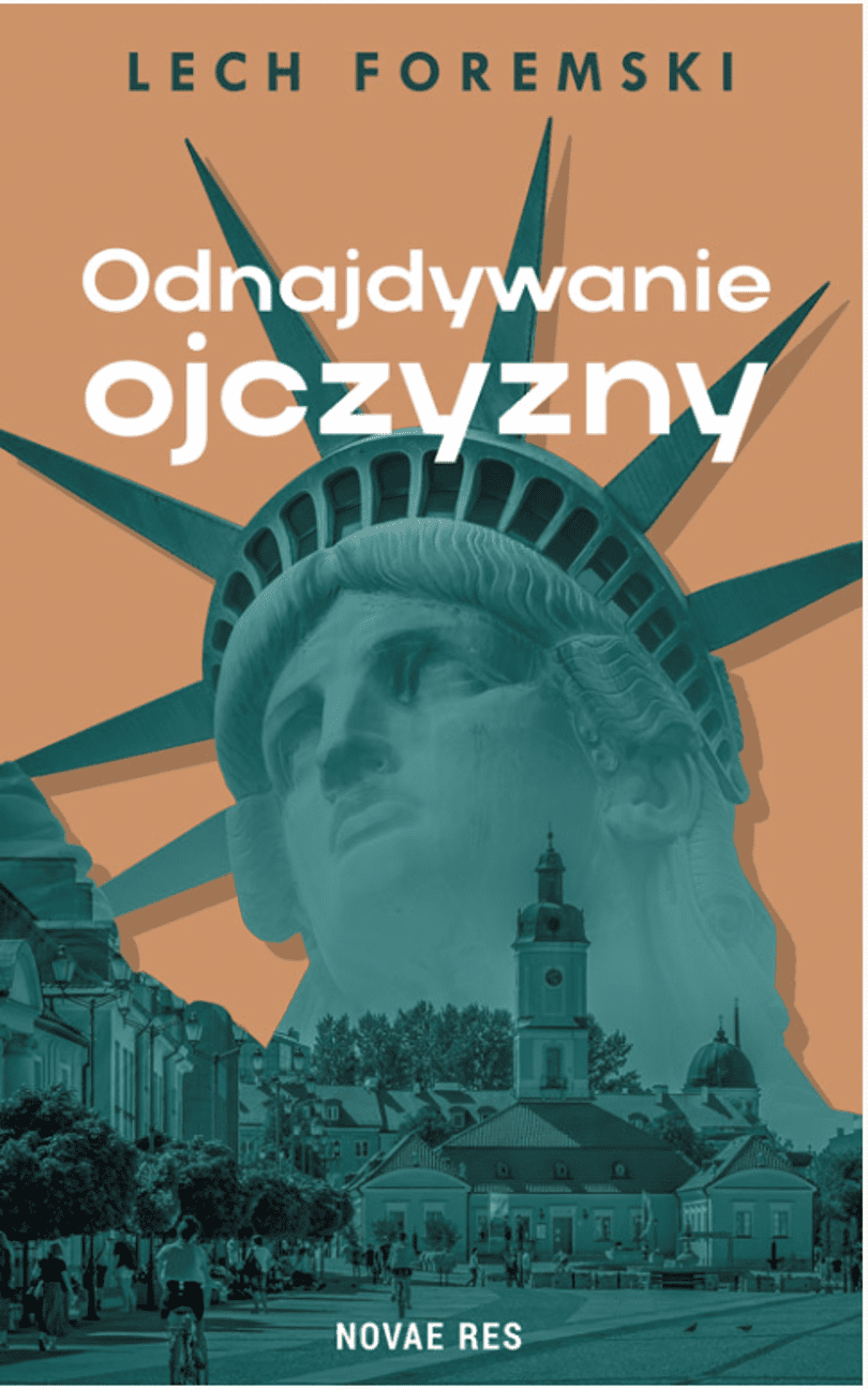 book cover 3