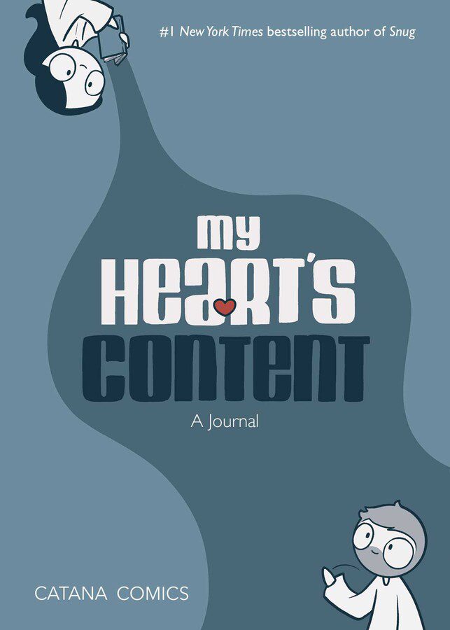 my-hearts-content-9781524877392_xlg