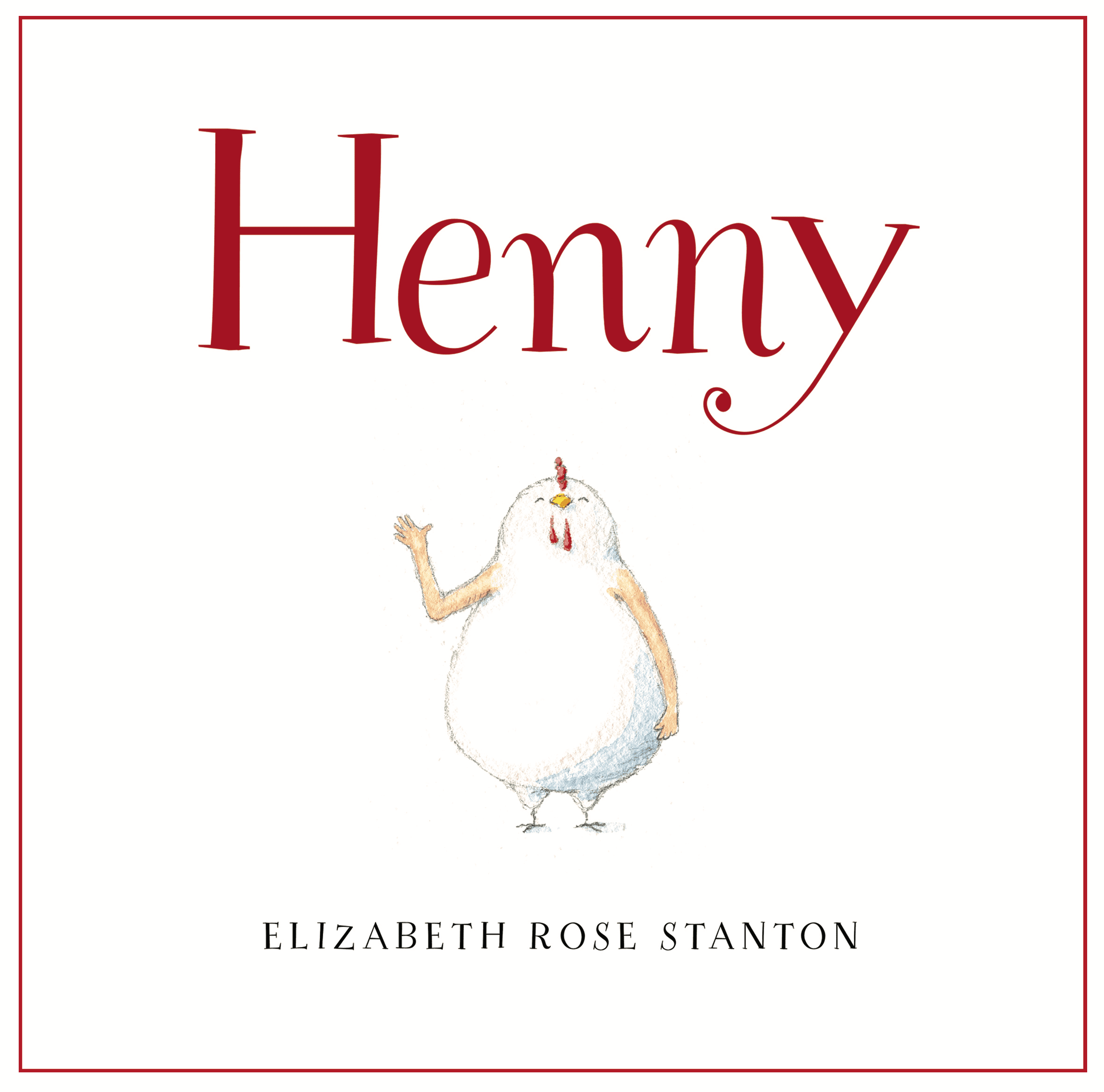 1_Henny Cover_Stanton_KO