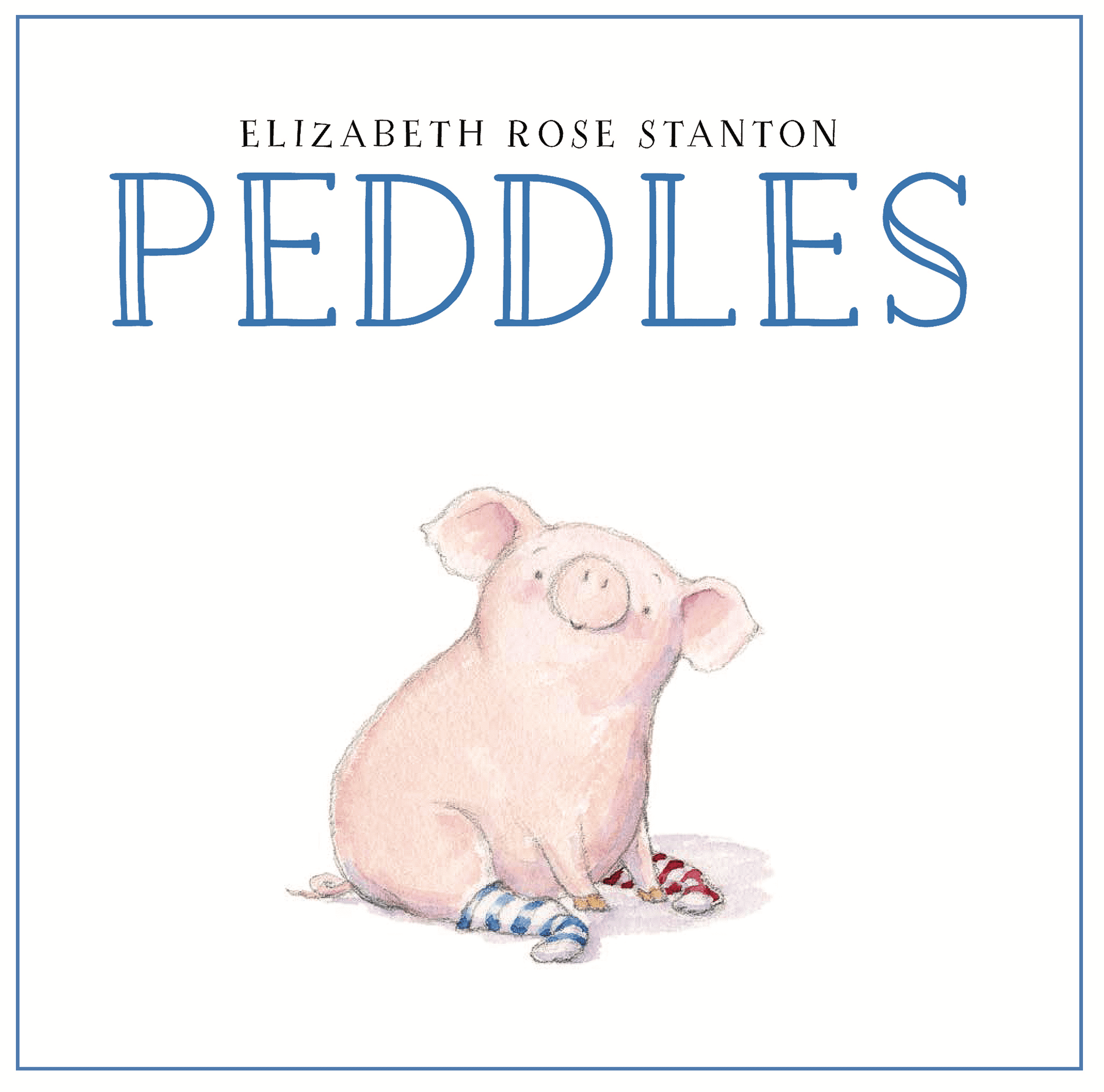 2_Peddles Cover_Stanton_KO