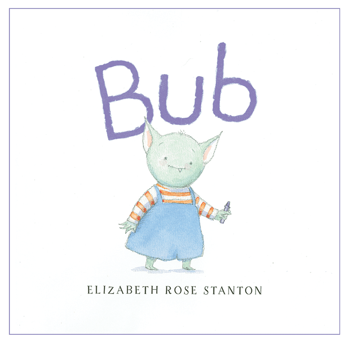 3_Bub Cover_Stanton_KO