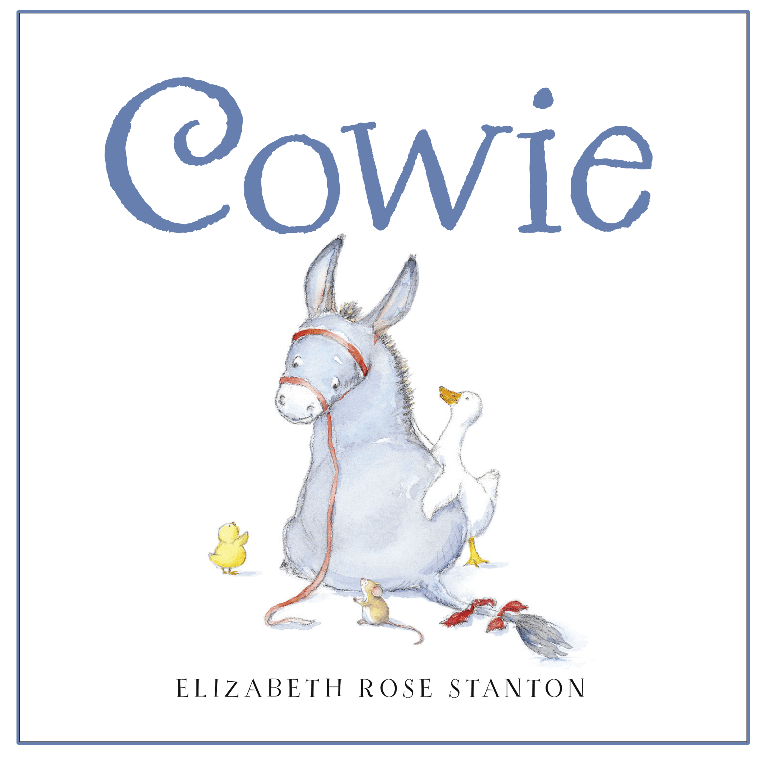 4_Cowie Cover_Stanton_KO