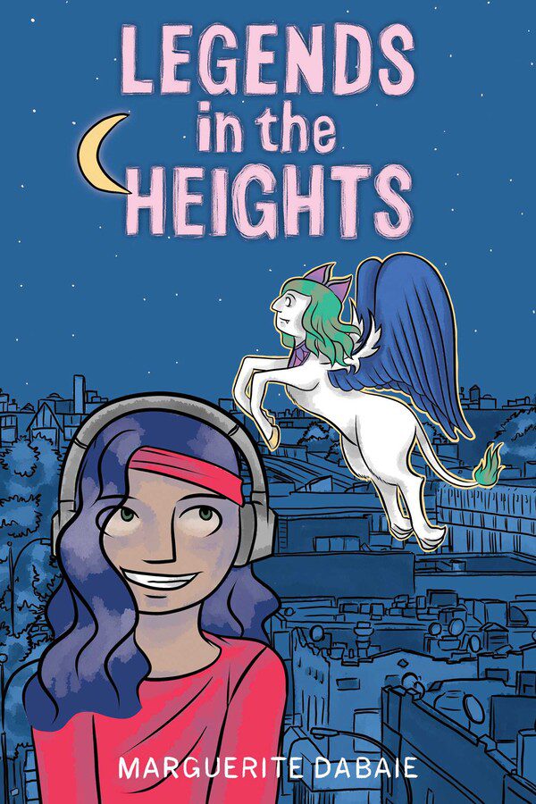 legends-in-the-heights-9798881602482_xlg