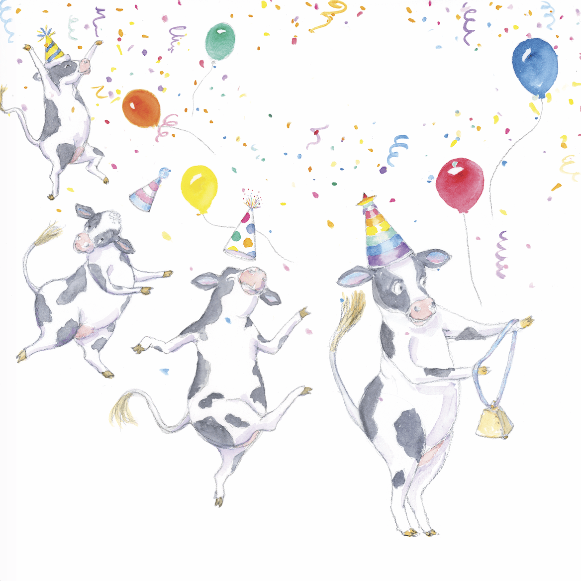 ELIZABETH ROSE STANTON