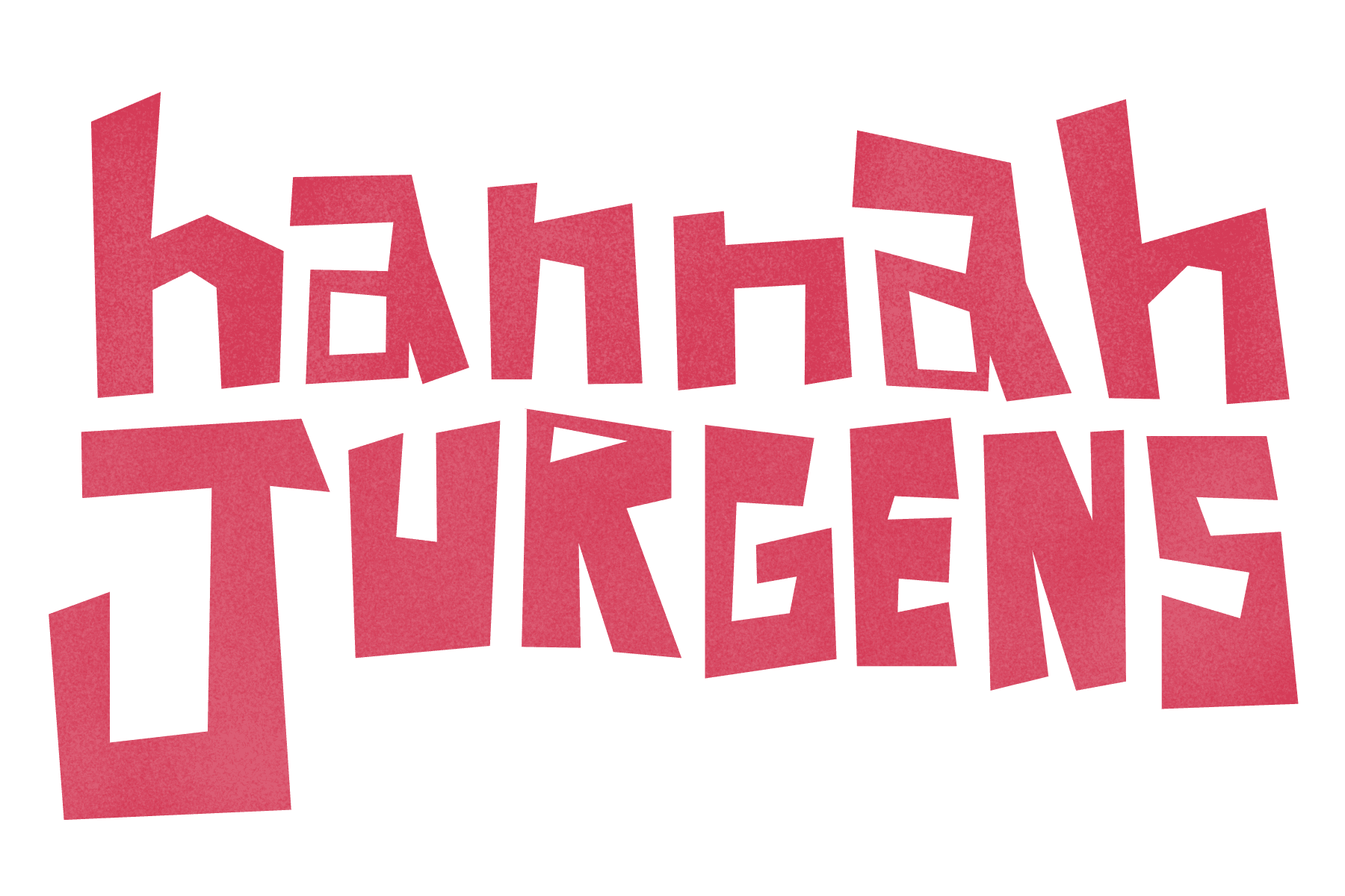 newLogo